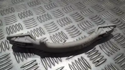 Автозапчасти б/у потолочная ручка за peugeot 207/207+ (wa_, wc_) 1.4 ссылки oem iam 9650189677