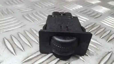 Second-hand car spare part headlights switch for toyota corolla (_e12_) 1.6 vvt-i (zze121_) oem iam references 