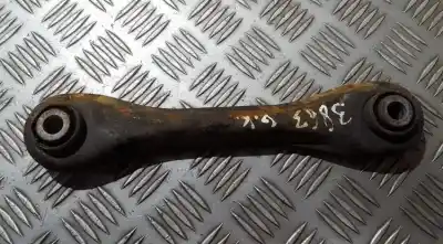 Second-hand car spare part left rear upper suspension arm for ford focus lim. 1.5 tdci cat oem iam references 