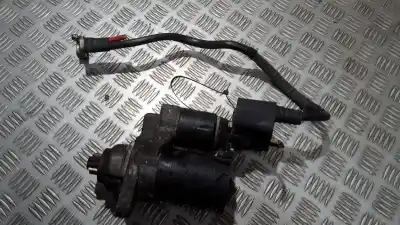 Автозапчасти б/у двигатель запускается за audi a3 (8p) 1.6 attraction ссылки oem iam 001120408  02t911023m
