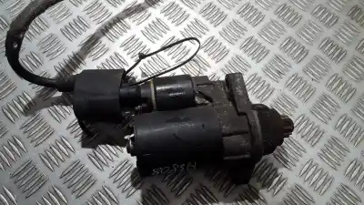Автозапчасти б/у двигатель запускается за audi a3 (8p) 1.6 attraction ссылки oem iam 001120408