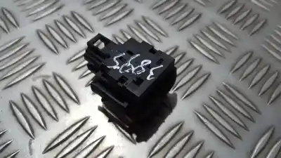 Second-hand car spare part headlights switch for volkswagen passat variant (3b5) 1.9 tdi oem iam references 3b0941333c  