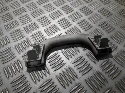 Автозапчасти б/у потолочная ручка за volkswagen golf v variant (1k5) 1.4 ссылки oem iam 1k0857607h  