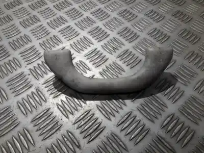 Автозапчасти б/у потолочная ручка за volkswagen golf v variant (1k5) 1.4 ссылки oem iam 1k0857607h