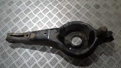 Second-hand car spare part left rear upper suspension arm for ford focus lim. 1.5 tdci cat oem iam references 