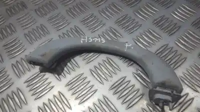 İkinci el araba yedek parçası tavan kolu için mercedes clase e (w211) e 320 (211.065) oem iam referansları a2118100051