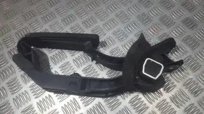 İkinci el araba yedek parçası gaz pedali için mercedes clase e (w211) e 320 (211.065) oem iam referansları a21130006