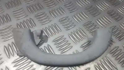 İkinci el araba yedek parçası tavan kolu için mercedes clase e (w211) e 320 (211.065) oem iam referansları a2118100151