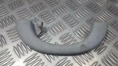 İkinci el araba yedek parçası tavan kolu için mercedes clase e (w211) e 320 (211.065) oem iam referansları a211810051