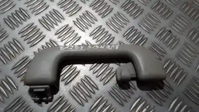 Second-hand car spare part roof handle for toyota avensis 2.0 d-4d oem iam references l1020373