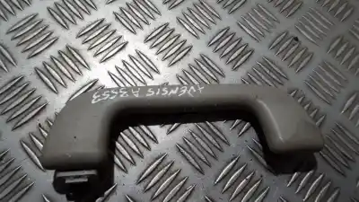 Second-hand car spare part roof handle for toyota avensis 2.0 d-4d oem iam references l1020374