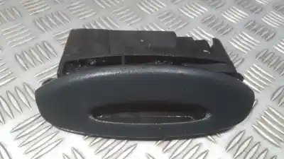 Автозапчасти б/у пепельница за renault megane i scenic (ja0) 1.9 dti diesel cat ссылки oem iam 7700426757