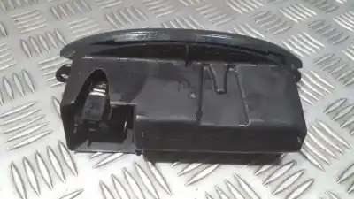 Автозапчасти б/у пепельница за renault megane i scenic (ja0) 1.9 dti diesel cat ссылки oem iam 7700426757  r629252