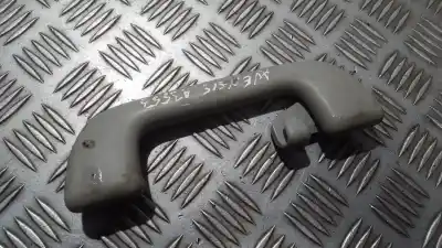 Second-hand car spare part roof handle for toyota avensis 2.0 d-4d oem iam references l1020373