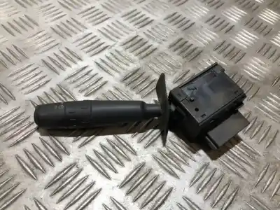 Pezzo di ricambio per auto di seconda mano comando pulito per citroen evasion 2.0 x riferimenti oem iam 61580041  96194523