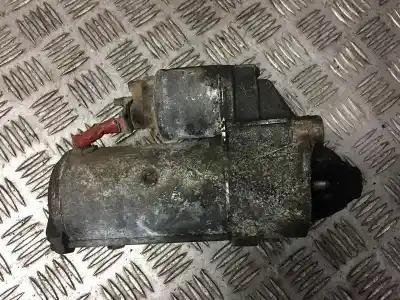 İkinci el araba yedek parçası motor çalisiyor için renault scenic ii 1.9 dci diesel oem iam referansları 8200331251