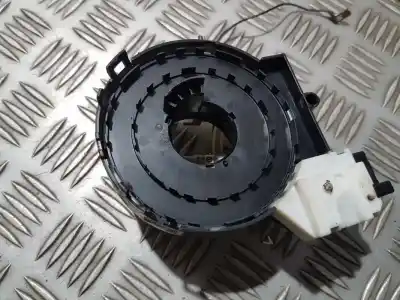 Автозапчасти б/у кольцо подушки безопасности за volkswagen golf v variant (1k5) 1.9 tdi ссылки oem iam 1k0959653c  