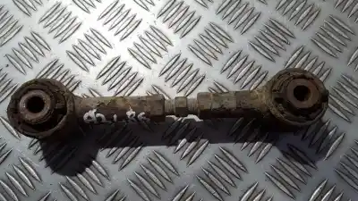 Peça sobressalente para automóvel em segunda mão braço de suspensão traseiro superior direito por mazda 6, 2002.06 - 2007.08 2.3 122kw 2002.06 - 2007.08 referências oem iam 