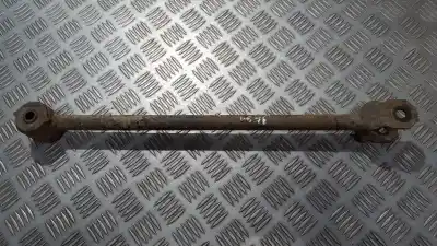 Second-hand car spare part upper rear right suspension arm for toyota corolla 1.3 16v oem iam references   