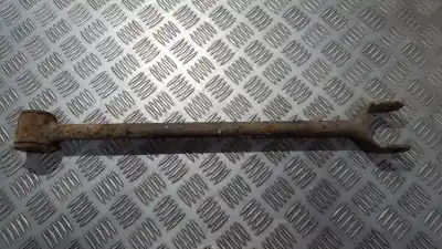 Second-hand car spare part Upper Rear Right Suspension Arm for TOYOTA COROLLA 1.3 16V OEM IAM references   