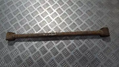 Peça sobressalente para automóvel em segunda mão braço de suspensão traseiro superior direito por toyota corolla 1.3 16v referências oem iam 