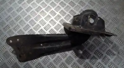 Pezzo di ricambio per auto di seconda mano braccio sospensione superiore posteriore destro per seat altea (5p1) 1.9 tdi riferimenti oem iam 1k0505226h