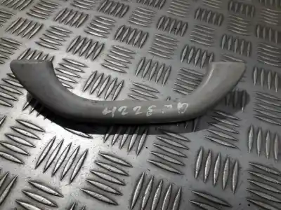 Second-hand car spare part roof handle for audi a4, b5 1994.11 - 1999.09 1.6 74kw 1994.11 - 2000.10 oem iam references 8d0857607