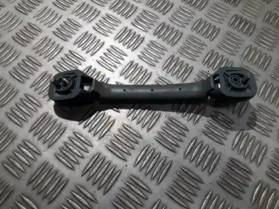 Автозапчасти б/у потолочная ручка за renault scenic (ja..) 1.9 d rt ссылки oem iam 7700835172  