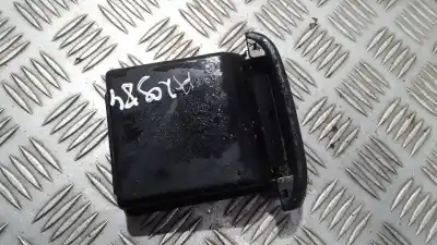 Автозапчасти б/у пепельница за toyota yaris verso (ncp2/nlp2) 1.3 16v cat ссылки oem iam 7411152010  74111-52010