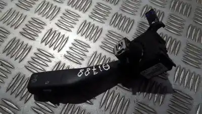 Second-hand car spare part windshiel wiper switch for volkswagen golf v variant (1k5) 1.4 oem iam references 1k0953519