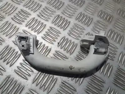 Автозапчастина б/у ручка стеля для volkswagen golf v variant (1k5) 1.4 посилання на oem iam 1k0857607j  