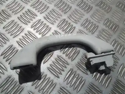 Second-hand car spare part roof handle for volkswagen golf v variant (1k5) 1.4 oem iam references 1k0857607j