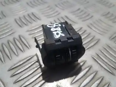 Second-hand car spare part headlights switch for volkswagen golf v variant (1k5) 1.4 oem iam references 1k0941333d