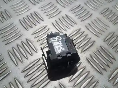 Second-hand car spare part headlights switch for volkswagen golf v variant (1k5) 1.4 oem iam references 1k0941333d  