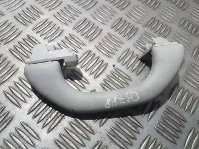 Second-hand car spare part roof handle for volkswagen golf v variant (1k5) 1.4 oem iam references 1k0857607j