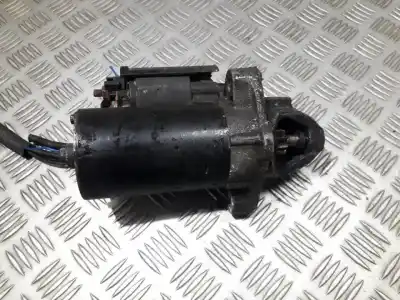 Автозапчасти б/у двигатель запускается за audi a4 avant (b5) 2.4 ссылки oem iam   