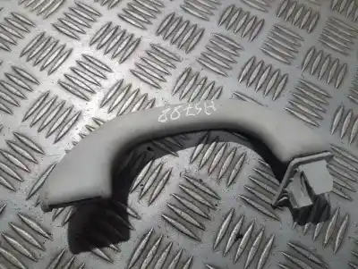 Second-hand car spare part roof handle for volkswagen golf v variant (1k5) 1.4 oem iam references 1k0857607h