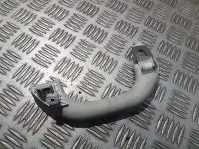 Автозапчастина б/у ручка стеля для volkswagen golf v variant (1k5) 1.4 посилання на oem iam 1k0857607h  