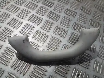 Second-hand car spare part roof handle for volkswagen golf v variant (1k5) 1.4 oem iam references 1k0857607h