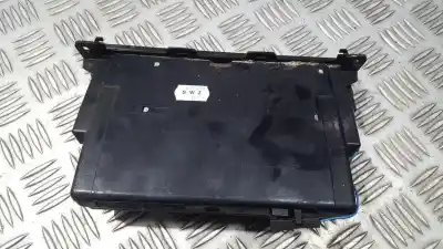 Автозапчасти б/у пепельница за audi a4 avant (b5) 2.4 ссылки oem iam 8d0857951  8d0857951h, 8d0857951j, 8d0857951k