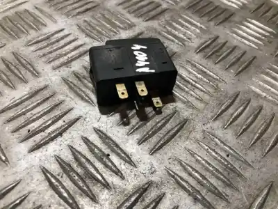 Автозапчасти б/у управление светом за opel corsa b 1.4 cat (2h6) ссылки oem iam 90270614  90346276 90320611 90320617 9032618 9032619 005908