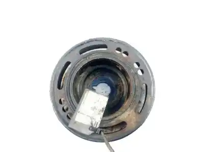 Автозапчастина б/у шків колінчастого вала для opel insignia a (g09) 1.8 (68) посилання на oem iam    Автозапчастина б/у шків колінчастого вала для opel insignia a (g09) 1.8 (68) посилання на oem iam