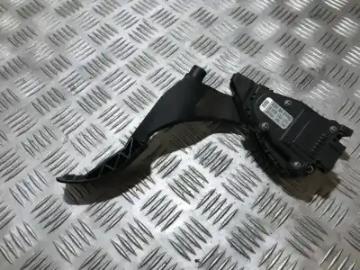 Автозапчастина б/у педаль акселератора для skoda octavia combi (1u5) 1.9 tdi посилання на oem iam 1j1721503h Автозапчастина б/у педаль акселератора для skoda octavia combi (1u5) 1.9 tdi посилання на oem iam 1j1721503h