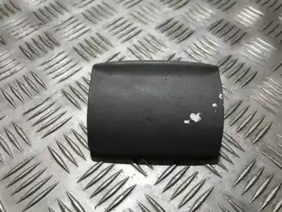 Автозапчастина б/у попільничка для skoda octavia combi (1u5) 1.9 tdi посилання на oem iam 1u0857962a Автозапчастина б/у попільничка для skoda octavia combi (1u5) 1.9 tdi посилання на oem iam 1u0857962a