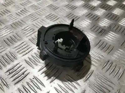 Автозапчастина б/у кільце піддушки безопасности для skoda octavia combi (1u5) 1.9 tdi посилання на oem iam 1j0959653 Автозапчастина б/у кільце піддушки безопасности для skoda octavia combi (1u5) 1.9 tdi посилання на oem iam 1j0959653