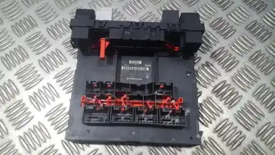 Tweedehands auto-onderdeel COMFORTMODULE voor VOLKSWAGEN GOLF V (1K1)  OEM IAM-referenties 3C0937049D  28022871