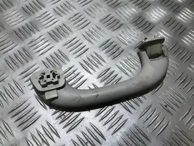 Автозапчасти б/у потолочная ручка за citroen c5 ii (rc_) 1.6 hdi (rc8hzb) ссылки oem iam 9681334080  9686109880