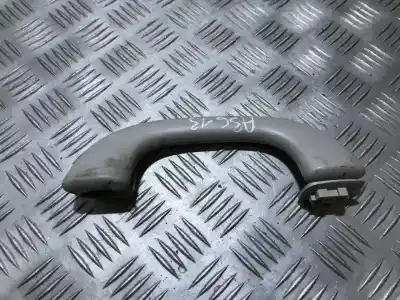 Автозапчасти б/у потолочная ручка за citroen c5 ii (rc_) 1.6 hdi (rc8hzb) ссылки oem iam 9681334080