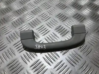 Peça sobressalente para automóvel em segunda mão puxador de teto por bmw 3-series, e90 / e91 / e93 2005.02 - 2009.01 318 105kw 2007.09 - 2011.12 referências oem iam 9143529