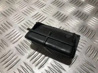 Peça sobressalente para automóvel em segunda mão cinzeiro por bmw 3-series, e90 / e91 / e93 2005.02 - 2009.01 318 105kw 2007.09 - 2011.12 referências oem iam 22167210